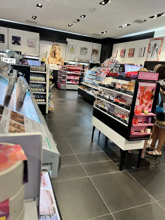 SEPHORA 4