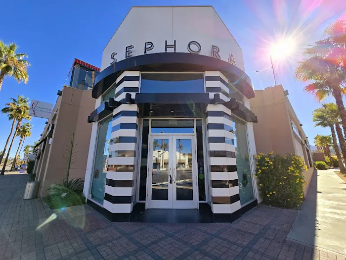 SEPHORA 3