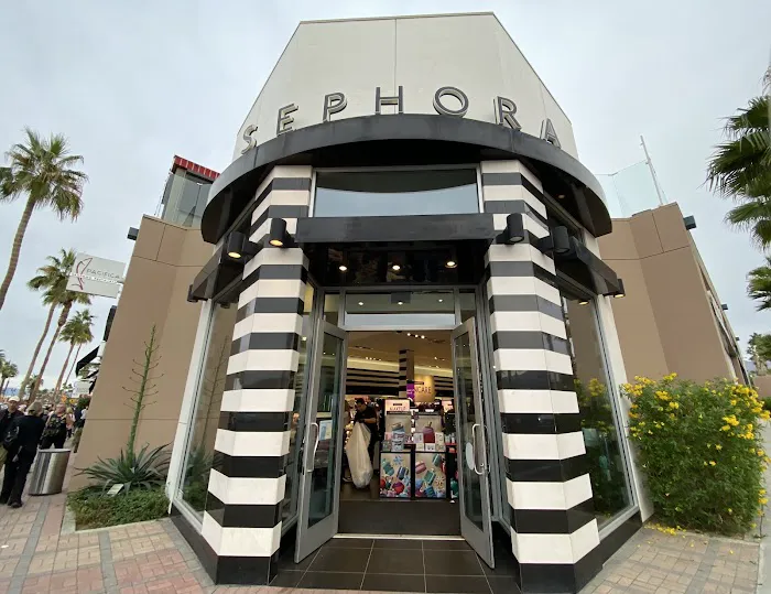 SEPHORA 6