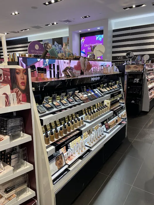 SEPHORA 7