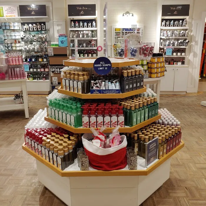 Bath & Body Works 7