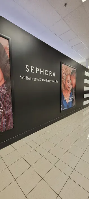 SEPHORA at Kohl's 0
