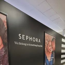 SEPHORA at Kohl's ico
