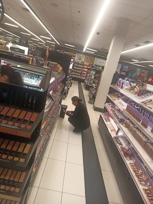 SEPHORA at Kohl's 1