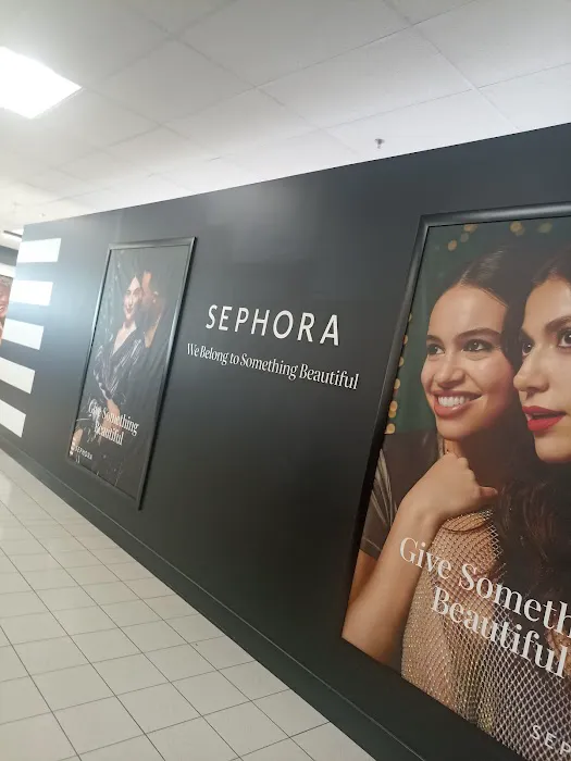SEPHORA at Kohl's 2