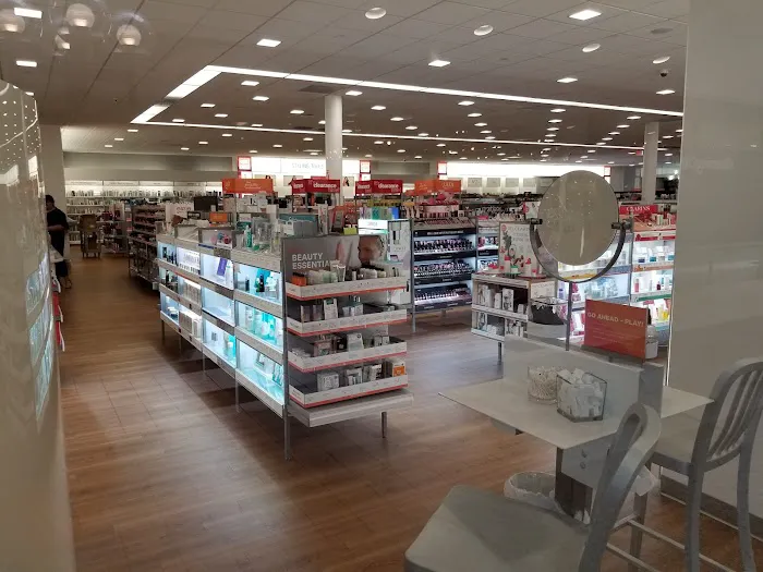 Ulta Beauty 0