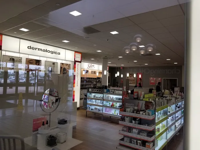 Ulta Beauty 4