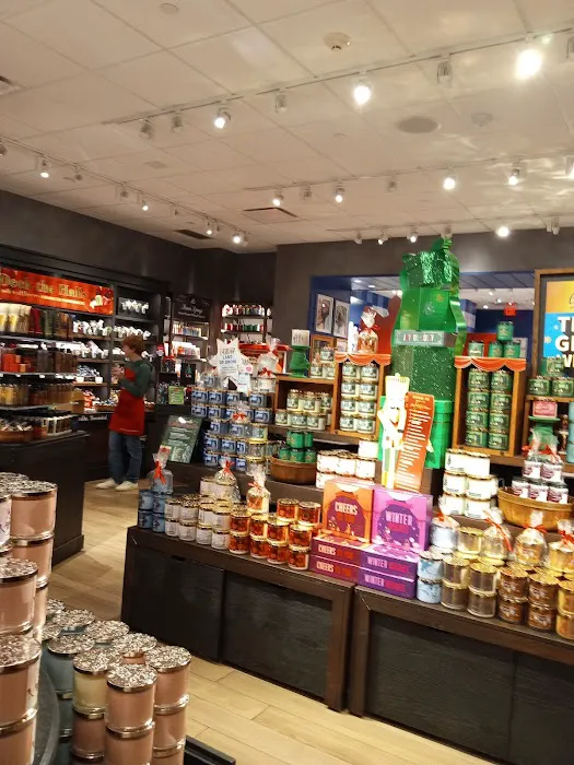 Bath & Body Works 2