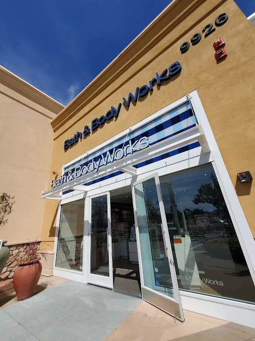 Bath & Body Works 0