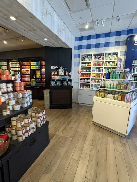Bath & Body Works 5