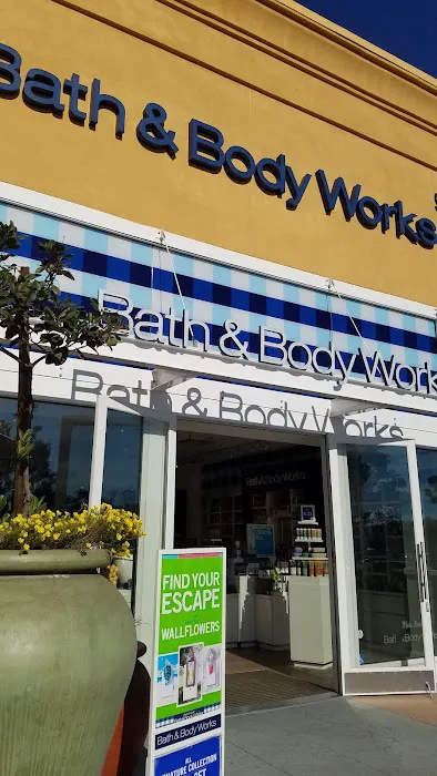 Bath & Body Works 6