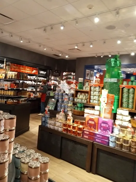 Bath & Body Works 7