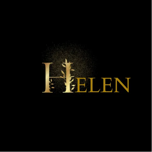 Helen Perfumes 7