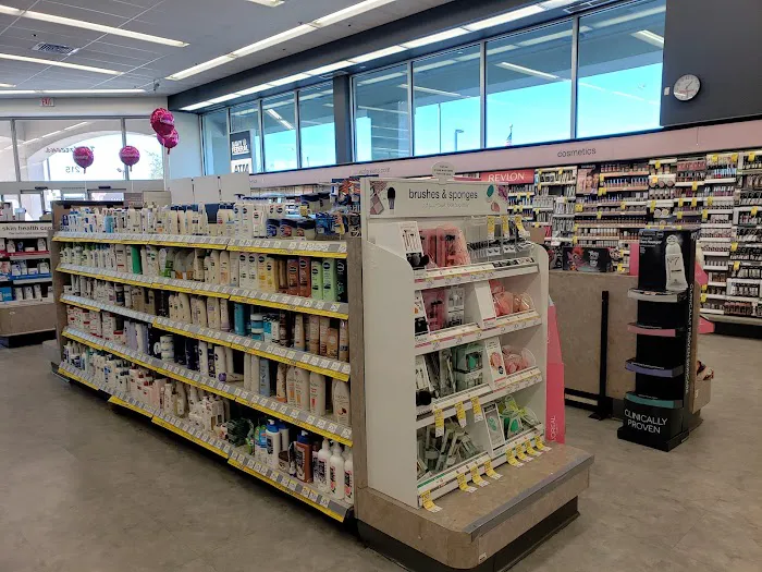 Walgreens 0