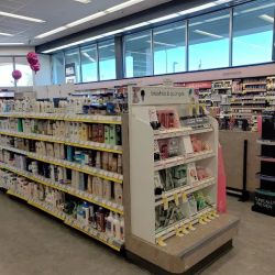 Walgreens ico