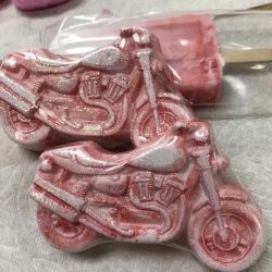 Soaps & Scents ico