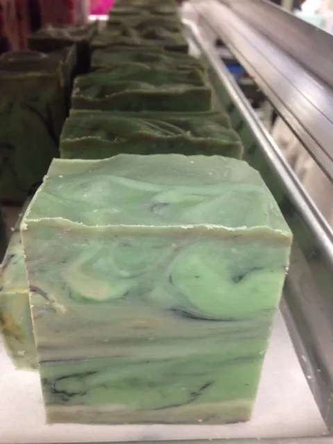 Soaps & Scents 3