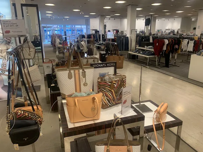Macy's 1