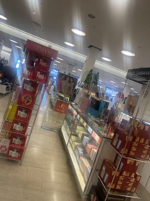 Macy's 6