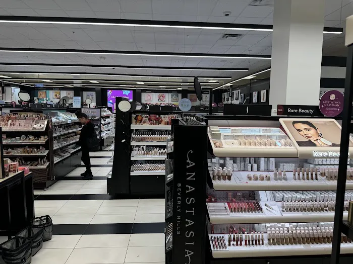 SEPHORA at Kohl's 2