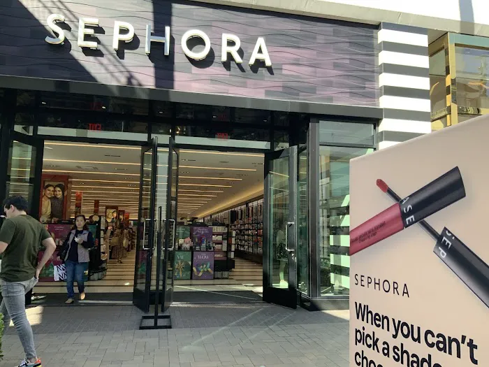 SEPHORA 2