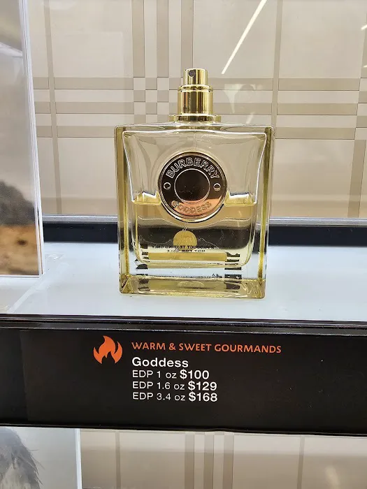SEPHORA 1