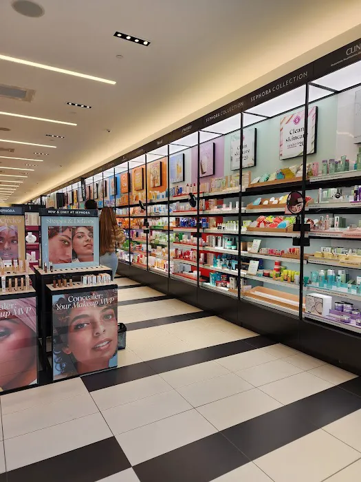 SEPHORA 0