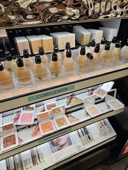 SEPHORA 3