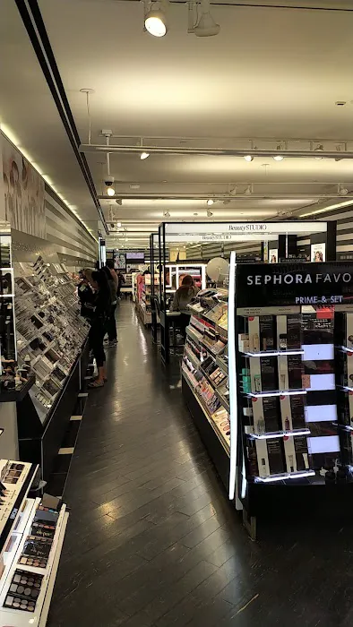SEPHORA 4