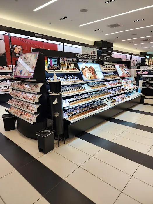 SEPHORA 8