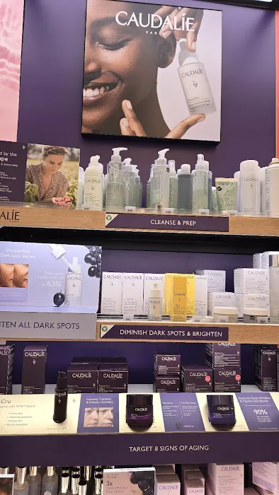 SEPHORA 9