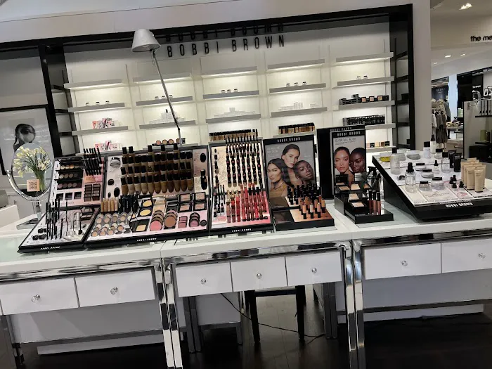 Bloomingdale's 1