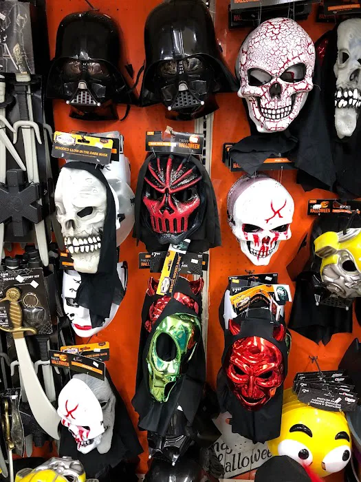 GTM Stores 3