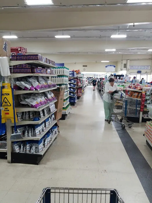 GTM Stores 6