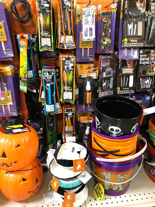 GTM Stores 7