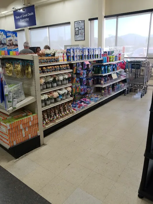 GTM Stores 9