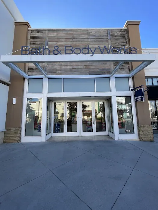 Bath & Body Works 0