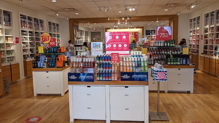 Bath & Body Works 6