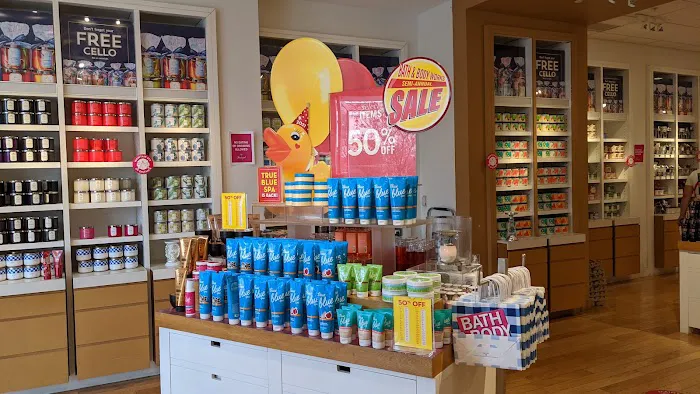 Bath & Body Works 9