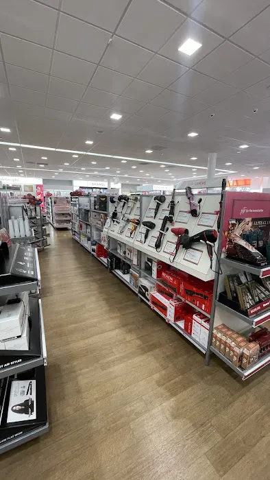 Ulta Beauty 1