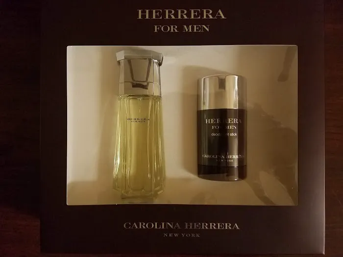 Perfume Network Of California Inc - Perfume Shop Store San Diego CA 1