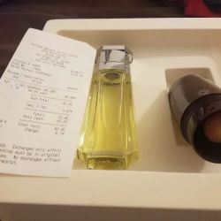 Perfume Network Of California Inc - Perfume Shop Store San Diego CA ico