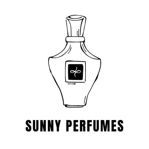 Sunny Perfumes 4