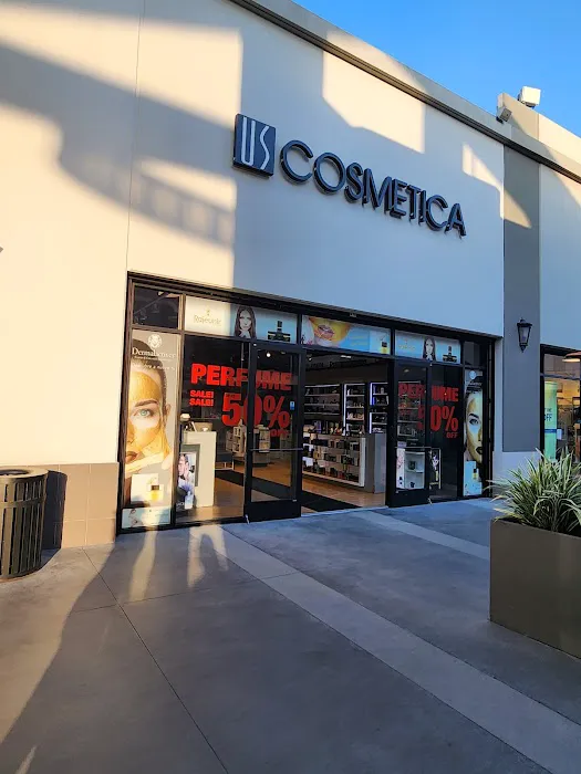 US Cosmetica 4