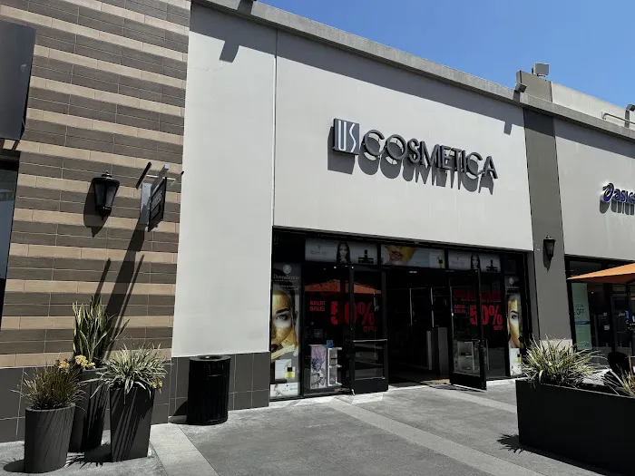 US Cosmetica 6