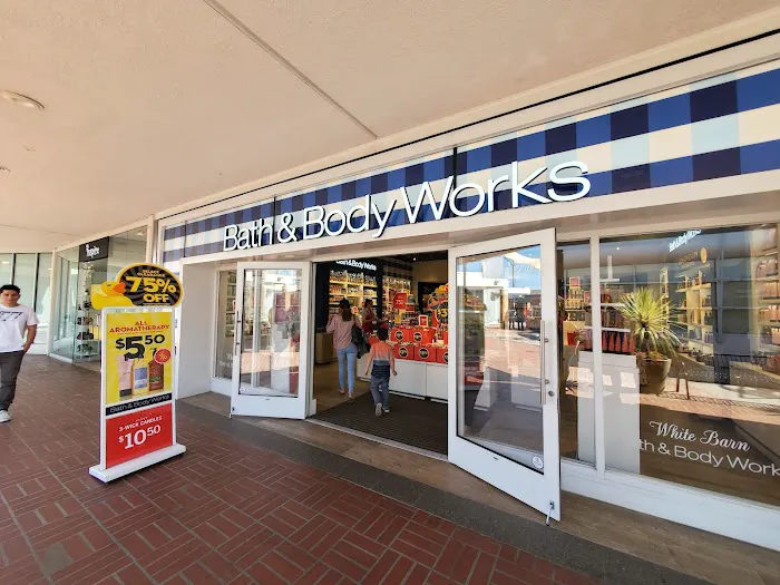 Bath & Body Works 0