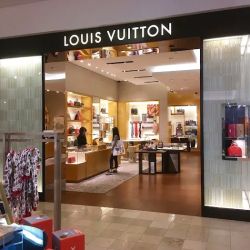 Neiman Marcus ico