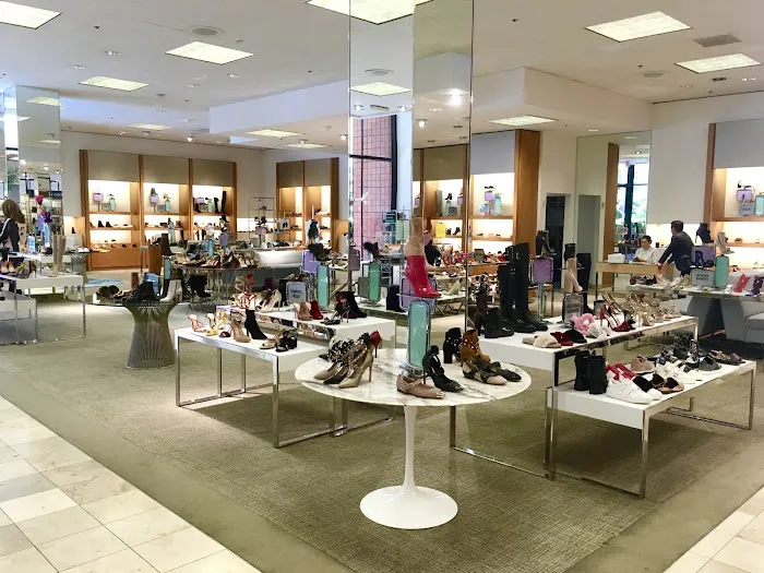 Neiman Marcus 1
