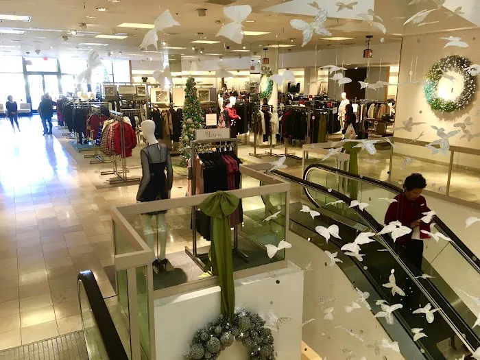 Neiman Marcus 3