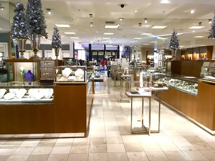 Neiman Marcus 4